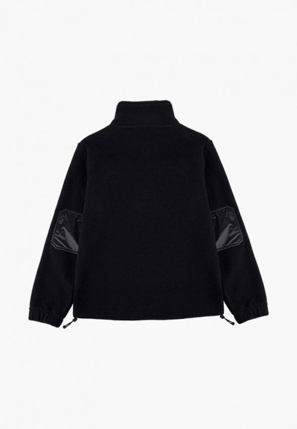 Олимпийка Kapika