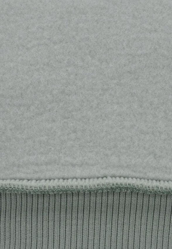 Костюм спортивный RebelPro