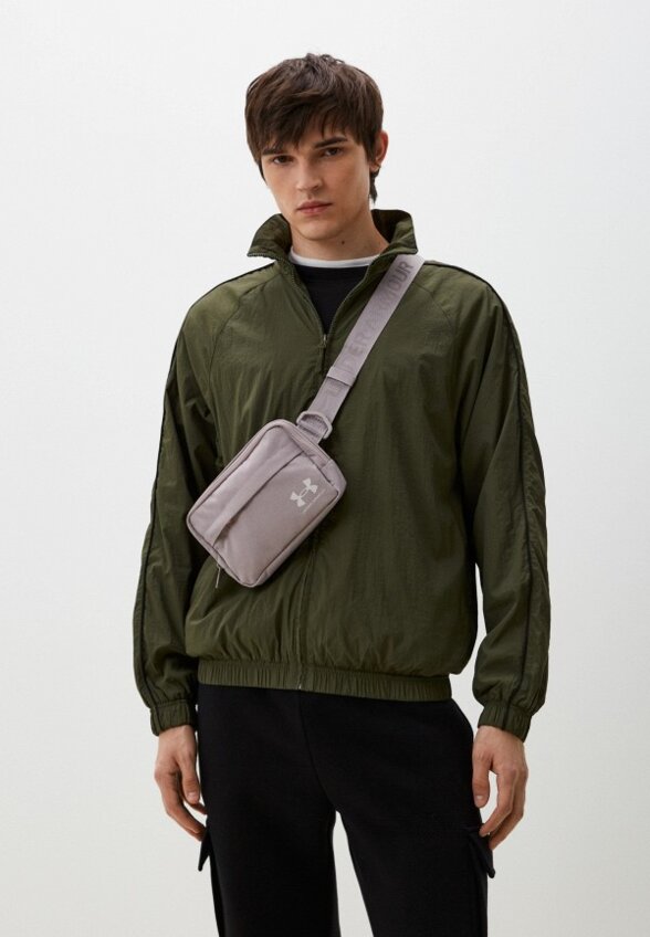 Сумка поясная Under Armour