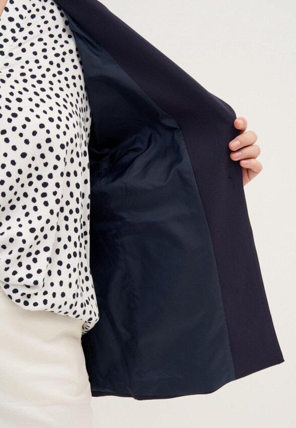 Жакет Samoon by Gerry Weber