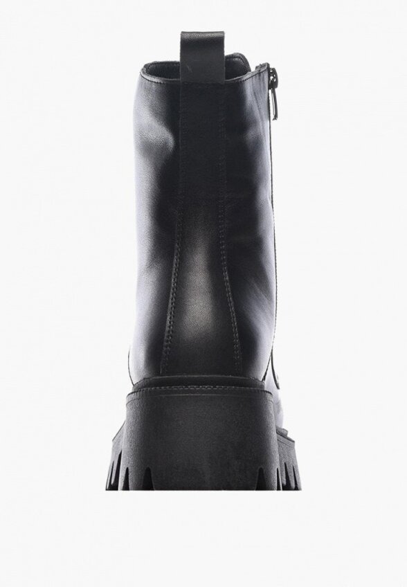 Ботинки Angelina's Way