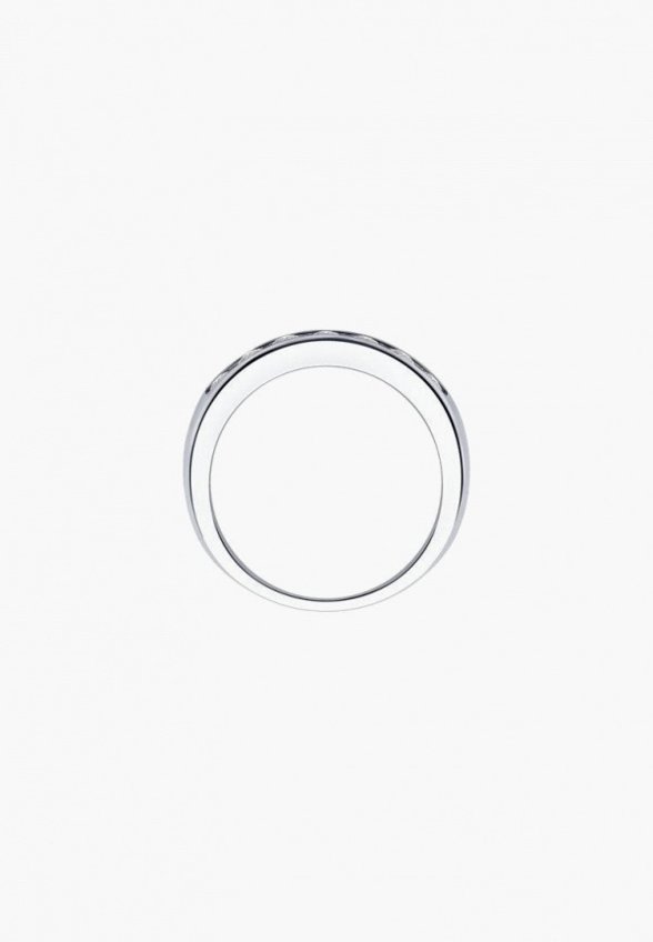 Кольцо Sokolov