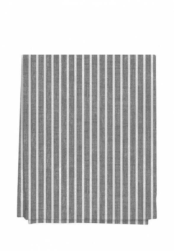 Скатерть Унисон