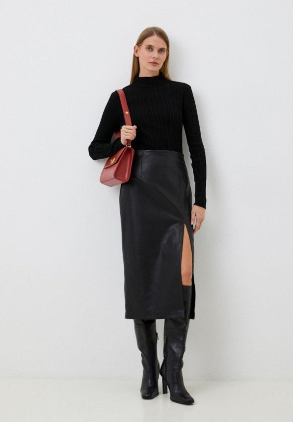 Водолазка Koton