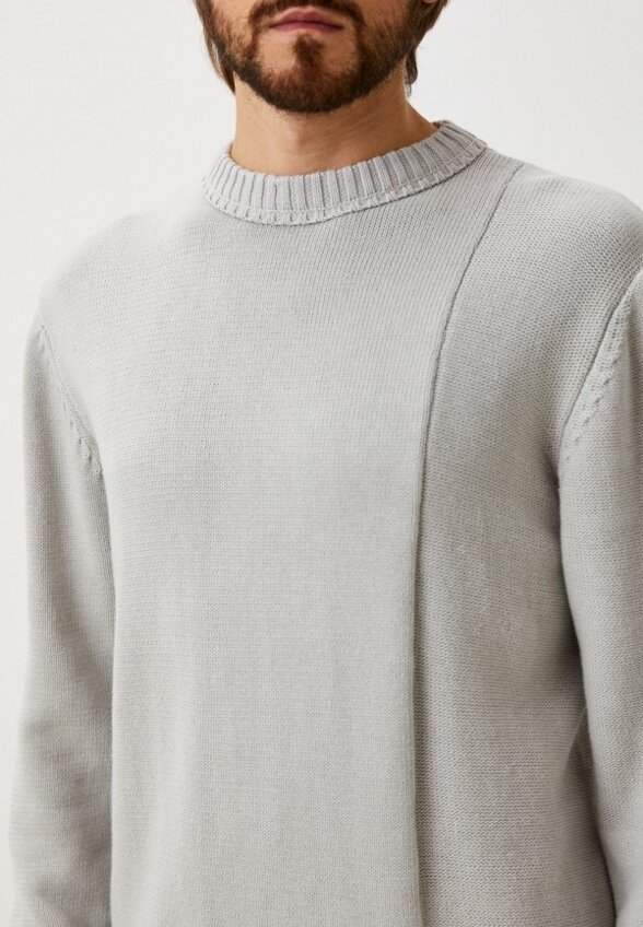 Джемпер Qwentiny