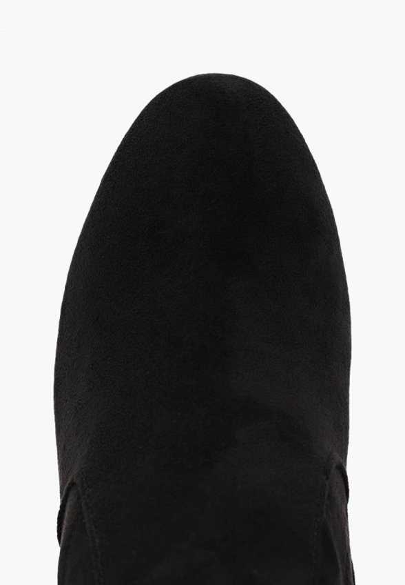 Ботфорты Obba