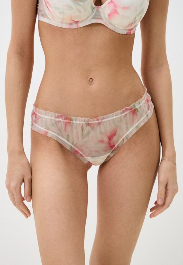 Трусы Mark Formelle