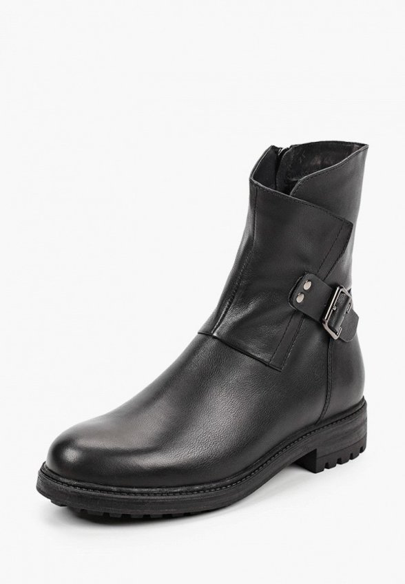 Полусапоги Ralf Ringer