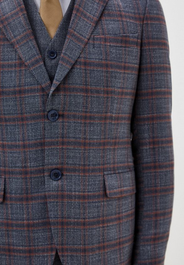 Костюм Mason Grace