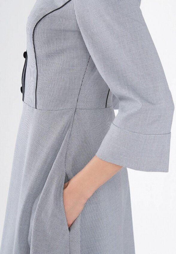 Платье Tantino