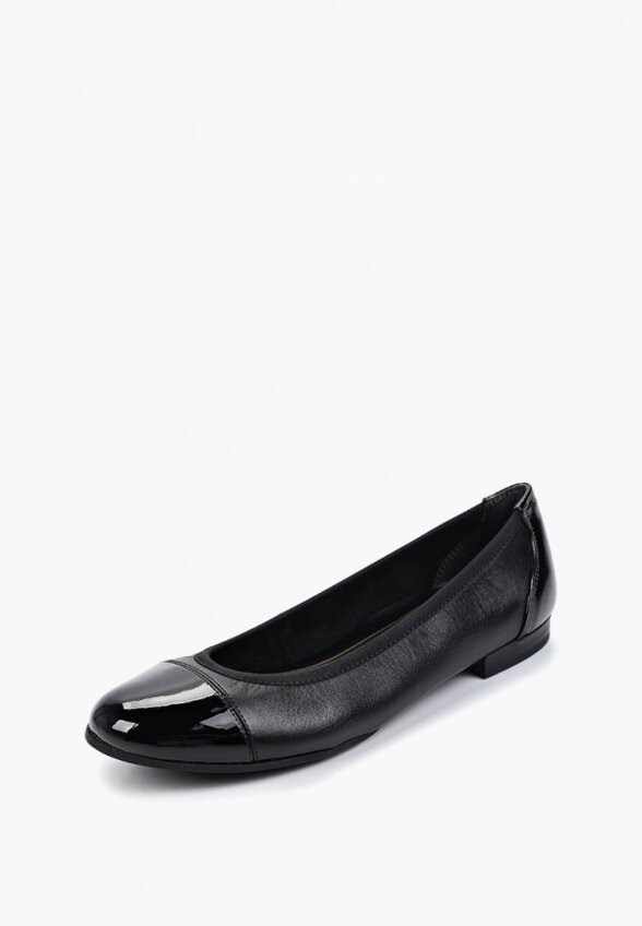 Балетки Tamaris