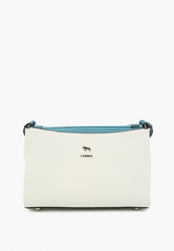 Сумка Labbra