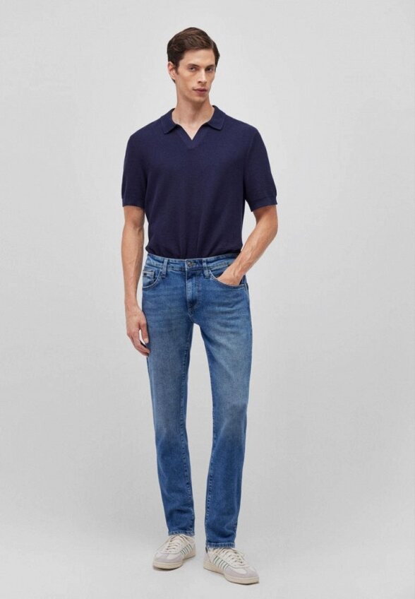 Джинсы Mavi