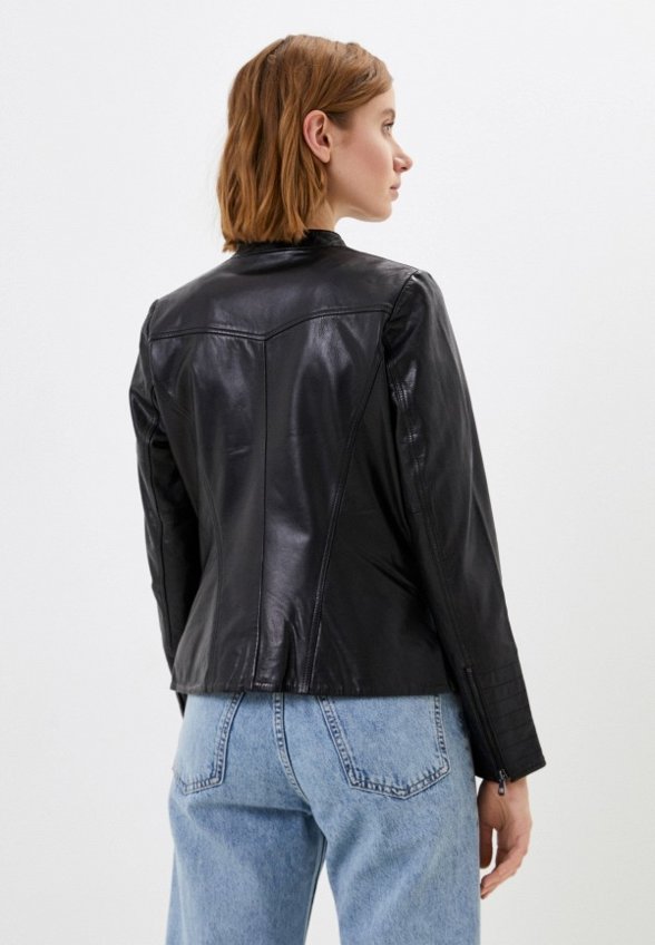 Косуха Снежная Королева