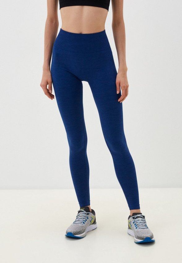 Леггинсы Margo Blues