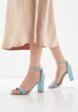 Босоножки Ideal Shoes6  - превью