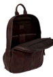 Др.Коффер M402593-248-09 рюкзак5  - превью