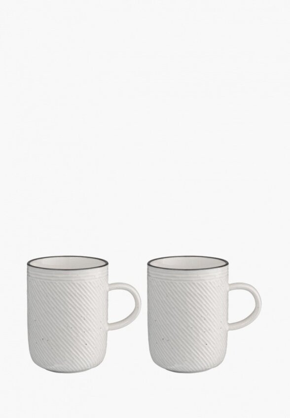 Набор кружек Liberty Jones