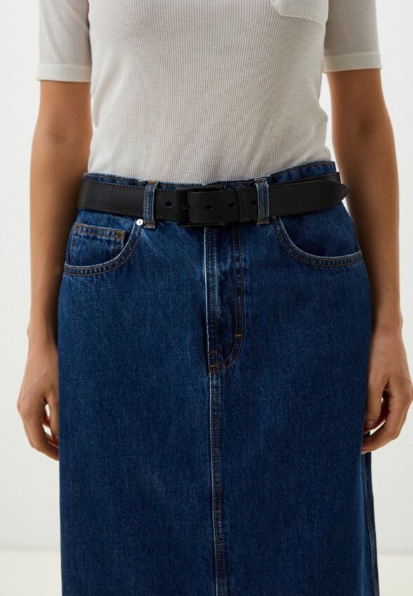 Ремень All We Need