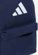 Рюкзак adidas, Синий8  - превью