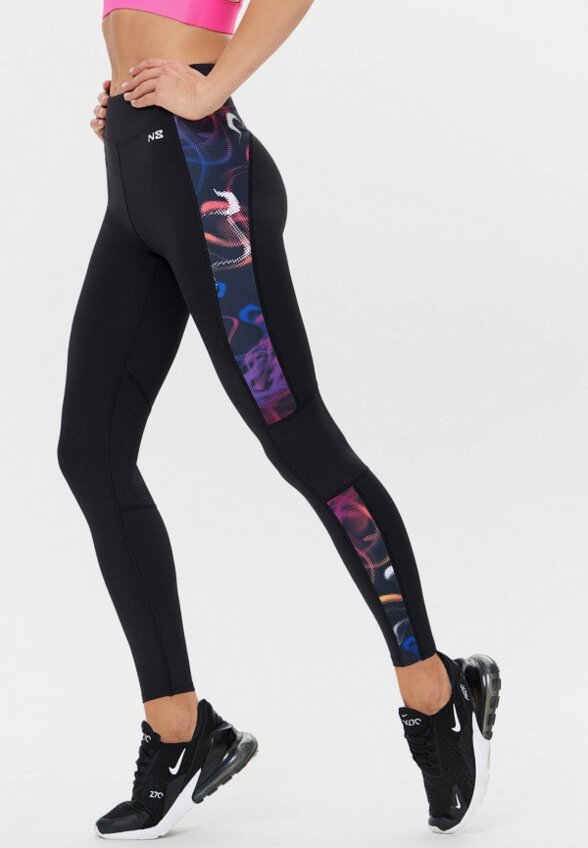 Тайтсы Neverlate