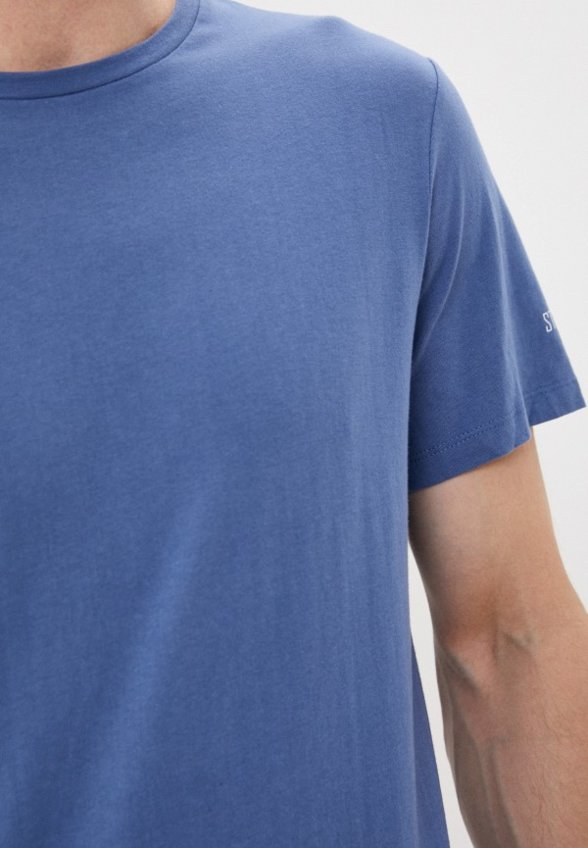 Футболка Baon