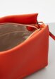 Сумка Coccinelle4  - превью