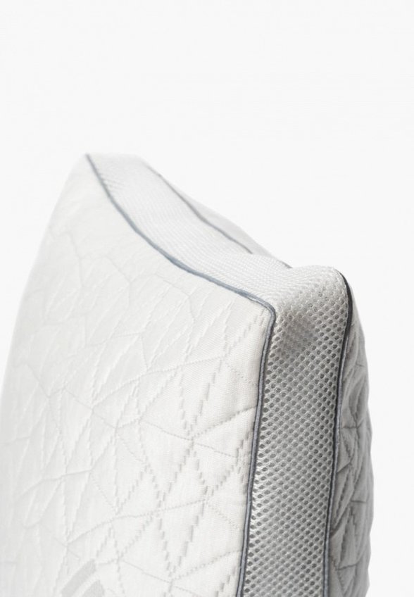 Подушка анатомическая Innomat