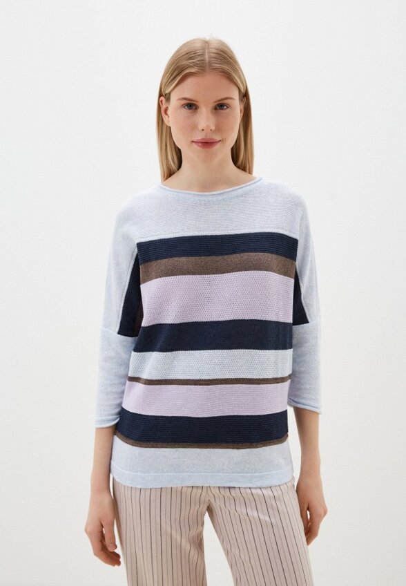 Джемпер Mavin