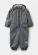 Комбинезон утепленный Hedda1  - превью