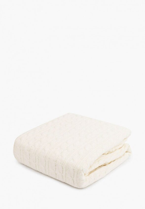 Плед Sofi De Marko