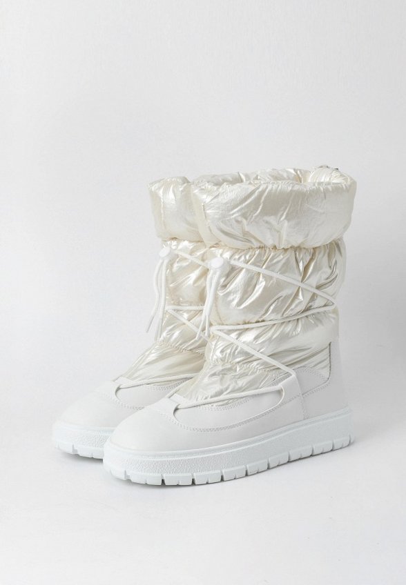 Дутики Passegiata