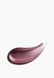 Блеск для губ Clarins6  - превью