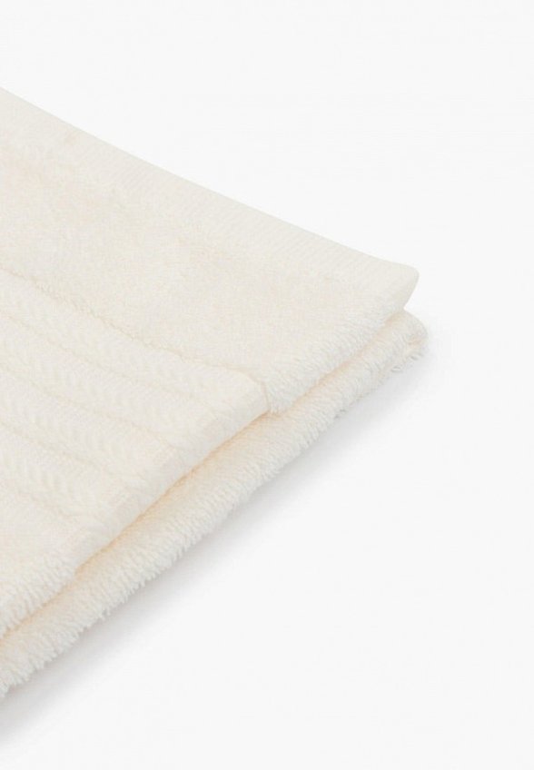 Полотенце Sofi De Marko