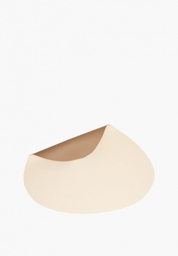 Плейсматы 2 шт. DeNastia