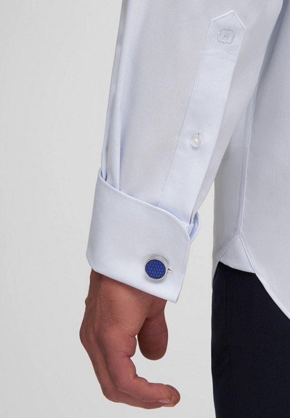 Рубашка Henderson