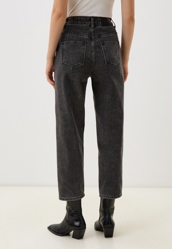 Джинсы Concept Club