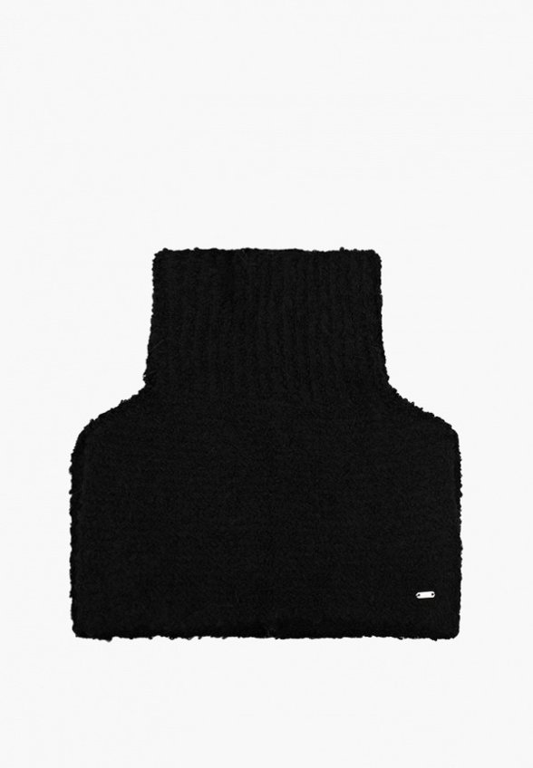 Шапка и снуд Landre