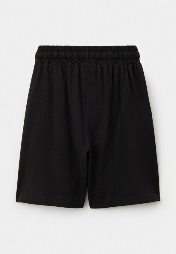 Футболка и шорты Locoloco All For Junior