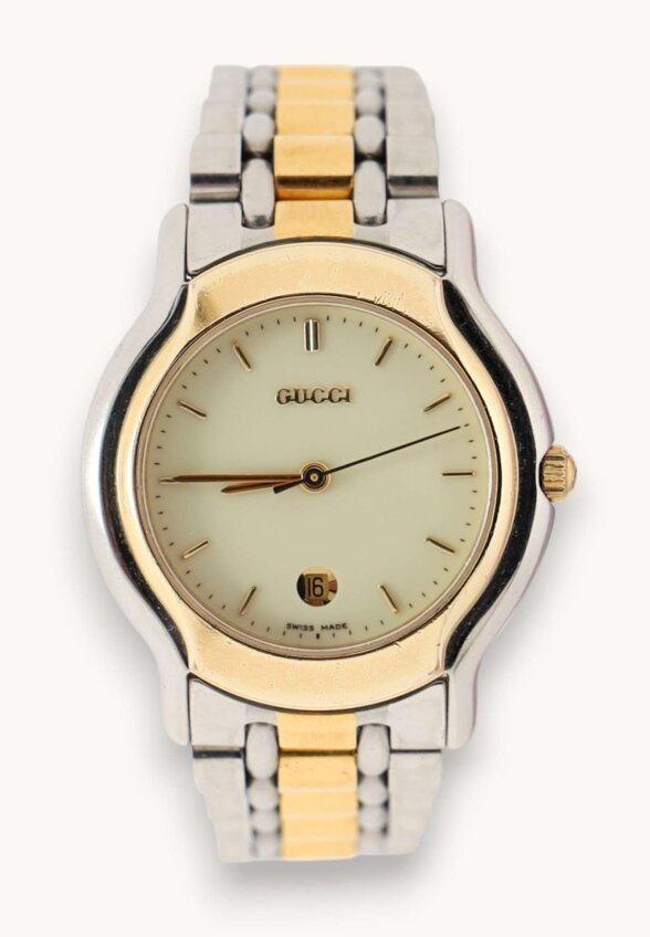 Gucci 8000L