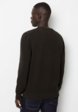 Джемпер Marc O'Polo3  - превью