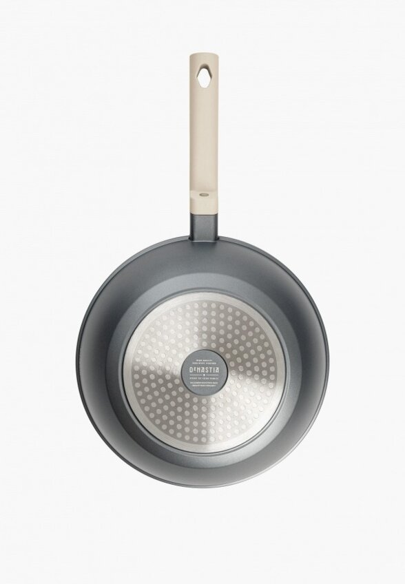 Сковорода DeNastia