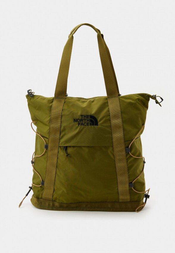 Сумка The North Face