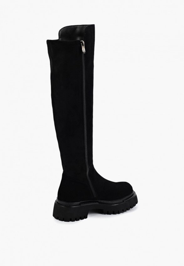 Ботфорты Valley