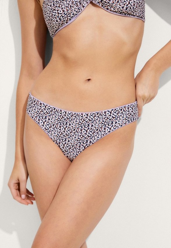 Плавки women'secret