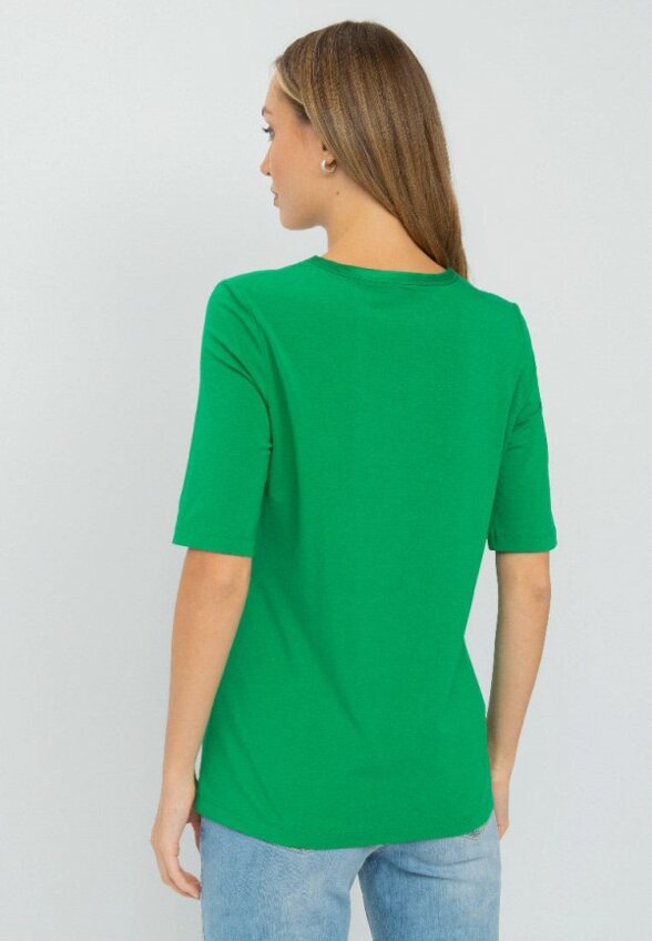 Футболка Gerry Weber