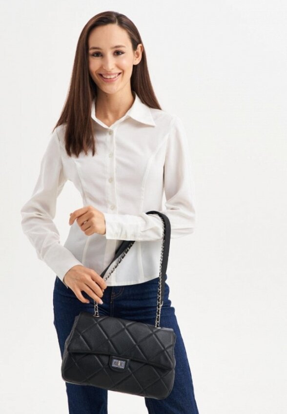 Сумка Jane's Story