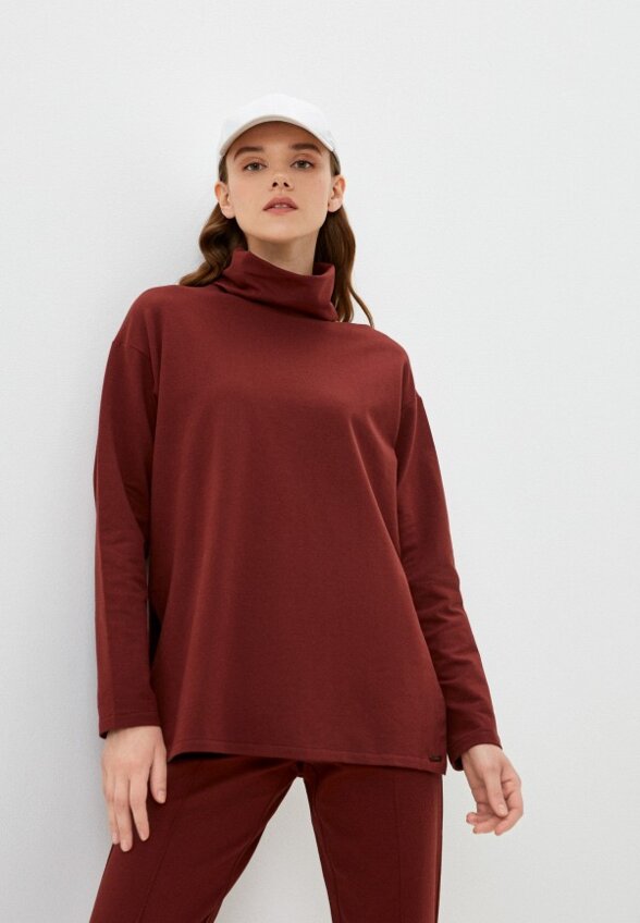 Костюм спортивный Vivostyle