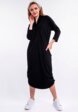 Платье Vedma1  - превью