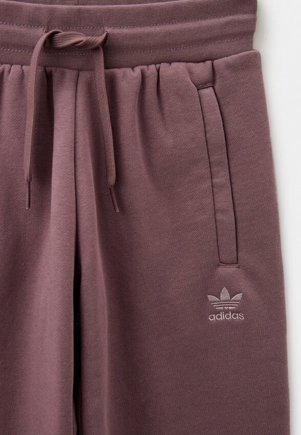 Брюки спортивные adidas Originals